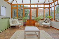 free Hillyfields conservatory quotes