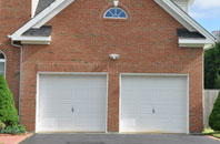 free Hillyfields garage construction quotes