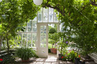 free Hillyfields orangery quotes