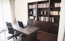 Hillyfields home office construction leads